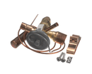 AAON R15760 1/2-INCH X7/8-INCH ODF 30-INCH CAP 5TON TXV