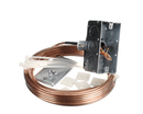 AAON R17090 TEMP/RH DUCT SENSOR; 24FT