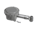 AAON R17110 RH OUTSIDE TEMP SENSOR