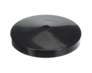 AAON R17271 SHIELD MOTOR RAIN CANOPY