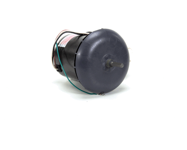 AAON R1746B CONDENSER FAN MOTOR
