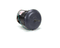 AAON R1746B CONDENSER FAN MOTOR