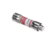 AAON R19120 FUSE 1.0A 600V