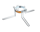 AAON R20520 MOUNT SA MOTOR 48 FRAME