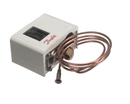 AAON R21010 SWITCH FCS 440PSI ADJ W/M