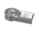 AAON R21710 RM DOOR LATCH