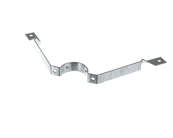 AAON R23610 BLOWER BEARING