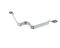 AAON R23610 BLOWER BEARING