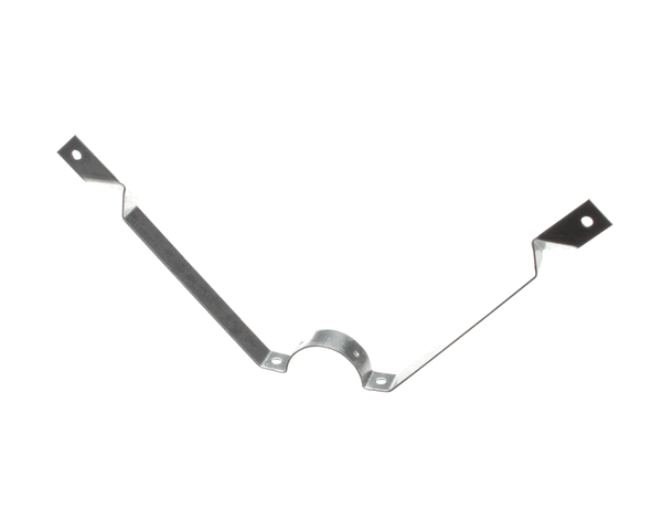 AAON R23620 BRACKET