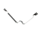 AAON R23620 BRACKET
