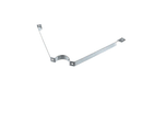 AAON R23630 BEARING BRACKET