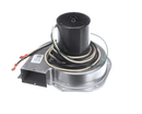 AAON R29520 230V INDUCER MOTOR ASSEMBLY