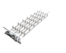AAON R29680 240V3PH 10KW HEATER STRIP