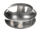AAON R30530 BLOWER WHEEL