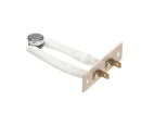 AAON R31370 SWITCH LIMIT 140 ENC 3.00