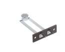 AAON R31400 SWITCH LIMIT 210 ENC 3.00