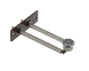 AAON R31420 3-INCH 250F LIMIT SWITCH