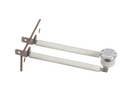 AAON R31440 LIMIT SWITCH 300 3-INCH INSERTION