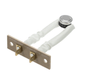 AAON R31450 SWITCH LIMIT 330 ENC 3