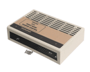 AAON R31630 CONTROL NOVAR ETM-2024 K-MART
