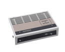 AAON R31640 CONTROL NOVAR ETM-2024 BASE
