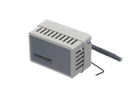 AAON R31650 SENSOR TEMP SPACE NOVAR WTS-10