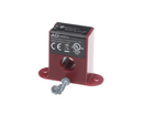 AAON R34150 CURRENT SWITCH CONTACTOR