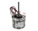 AAON R34621 208-230V1PH 1/4HP 1075RPM MOTOR