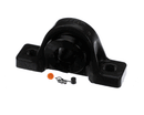 AAON R36040 BEARING PB 1.19
