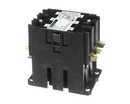 AAON R36630 3P 60A 208-240V/600V CONTACTOR