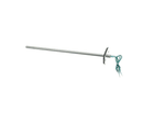 AAON R38180 SENSOR TEMP DUCT LYNX 8