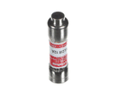 AAON R40930 FUSE 12 AMP