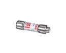 AAON R40960 FUSE ELEC 25A/600V MIG REJ
