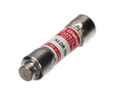 AAON R41000 FUSE 10A 600V