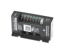 AAON R41540 MODULE COMFORT ALERT