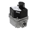 AAON R42350 VALVE GAS .75 X .75 1 STG NG