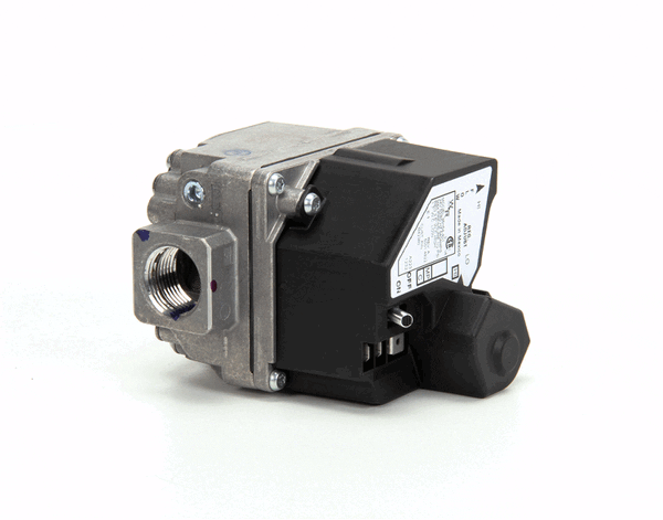 AAON R42360 VALVE GAS 2 STAGE NAT