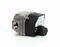 AAON R42360 VALVE GAS 2 STAGE NAT