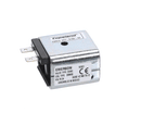 AAON R42610 24V SOLENOID HOLDING COIL
