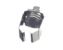 AAON R42680 DISCHARGETEMPSENSOR/THERMISTOR