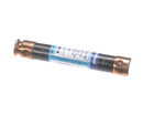 AAON R42700 FUSE ELEC 8.0A/600V CLASS RK5