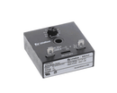 AAON R48600 ADJUSTABLE TIME DELAYT RELAY