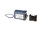 AAON R50510 PHASE MONITOR