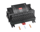 AAON R50560 MODULE EXPN DANF. AK-XM 205B
