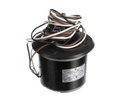 AAON R51690 1/6HP 460V 825RPM FAN MOTOR