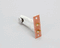 AAON R54570 LIMIT SWITCH