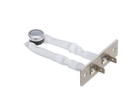 AAON R54590 L235-30F 3-INCH LIMIT SWITCH