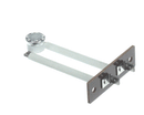 AAON R54600 L280-30F 3-INCH LIMIT SWITCH