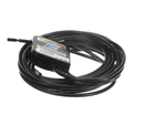 AAON R55380 COMPRESSOR WIRE PLUG