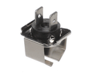 AAON R57800 DISCHARGE THERMISTOR